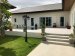 HOT Bargains Luxury new pool villa near Palm Hills golf club north Hua Hin