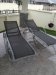 Bargains Luxury new pool villa near Palm Hills golf club north Hua Hin
