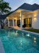 Brand new pool villa living area from 220 sqm Hin Lek fai Hua Hin