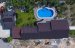 Big pool villa Tha Yang Phetchaburi 1600 sqm
