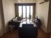 Condo for rent in Boat house Hua Hin