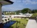Beautiful pool villa Hin Lek Fai Hua Hin