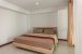 1 Bed Condo in Prime Area Town Centre Hua Hin