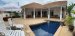Beautiful pool villa north Hua Hin near Palm Hills