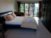 Palm hills golf club apartment 3 bed 3 bath 262 sqm Hua Hin