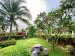 Luxury pool villa 4 bed Thap Tai Hua Hin