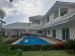 The Lees New big pool villa in Tab Tai soi 88 Hua Hin