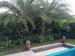 Stylish pool villa 15 minutes from Hua Hin