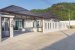 Brand new pool villa soi 70 ready to move in near city Hua Hin