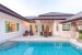 Luxury brand new pool villa near city soi 70 Hua Hin