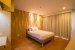 Luxury Sea View 3 Bedroom condo for sale Hua Hin