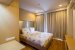 Luxury Sea View 3 Bedroom condo for sale Hua Hin