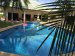Large pool villa at 114 Soi Hua Hin Sleeps 11 near the Swedish school
