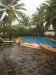 Large pool villa at 114 Soi Hua Hin Sleeps 11 near the Swedish school