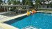 Tippawan 5 luxury pool villa near city Hua Hin