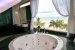 Springfield 2 Bedroom Luxury Beachfront condo Chaam- Huahin