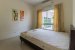Flametree Residence great Value Unit 1 Bed Condo in Town Hua Hin