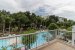 Franjipani Resort nice 1 Bed Pool View Condo Hua Hin