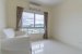 Flametree Residence prime Location 2 Bed Condo with Great View Hua Hin