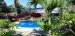 Big pool villa Tha Yang Phetchaburi 1600 sqm