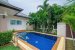 Nice pool villa on soi 112 Hua Hin