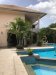 Luxury pool villa south Hua Hin 299 sqm