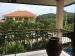 Luxury Large pool villa 299 sqm south of Hua Hin
