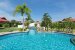 Nice villa with wonderful pool area on soi 94/102 in Hua Hin