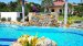 Nice villa with wonderful pool area on soi 94/102 in Hua Hin