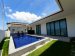 Mil Pool Villas Luxury brand new pool villa soi 102 city Hua Hin