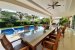 Luxury brand new pool villa north near Palm Hills Hua Hin