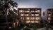 luxury Beachfront Duplex Condominium Cha-Am
