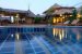 Resort hotel for sale in Hua Hin city
