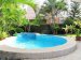 Nice pool villa soi 112 near city Hua Hin