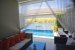 Pool Villa for sale 3,900,000 Baht🔥 Hin Lek Fai Hua Hin
