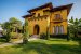 Luxurious Tuscan Style Villa 30,000,000 Baht🔥@Hua Hin ,Thailand