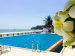 Beautiful Beachfront pool Villa
Takiab Beach Hua Hin