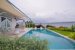 Moda Residences Luxury brand new pool villa soi 112 Hua Hin
