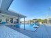 Brand new pool villa in Cha-Am
