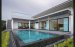 Luxury Pool Villas Hua Hin soi 126 Khao Tao Hua Hin