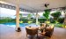 SIVANA HILLS Luxury Pool Villas Hua Hin soi 126 Khao Tao Hua Hin