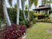 Luxury 5 Bed Pool Villa Near Palm Hills Golf Course Villa Property Hua Hin