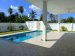 Hot Sale🔥 🔥Beautiful Pool Villa 6,900,000 Baht🔥ready to move inHua Hin