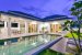 The bibury Luxury Home brand new pool villa Tab Tai Hua Hin