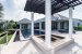 Luxury Pool Villa 24,900,000 Baht🔥Black Mountain Hua Hin