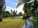 Garden H😲t Deal 🔥🔥Beautiful Villa near Palm Hills north Hua Hin