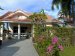 Garden H😲t Deal 🔥🔥Beautiful Villa near Palm Hills north Hua Hin
