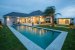 Baan Phu Thara Luxury brand new pool villa Hin Lek Fai near Black Mountain Hua Hin