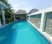 H😲t Sale🔥Beautiful
Pool Villa 4,990,000 Baht 🔥Ready to move in soi 112 Hua Hin