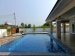Luxury brand new pool villa Hin soi 126 Hua Hin